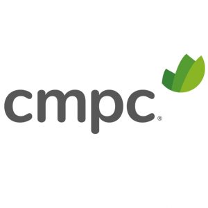 CMPC
