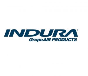 Indura